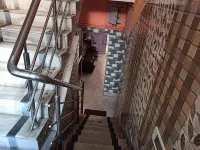 Hotel Air View Hotels in Kolkata