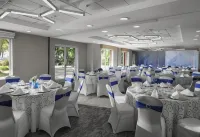 Hilton Garden Inn Tampa-East/Brandon Hotels in Hillsborough County