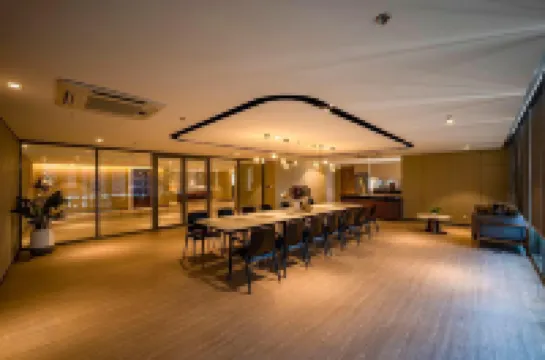 The Song - Miam Vungtau Condotel