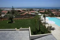 I Giardini Della Castellana - Beach