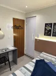Guaru Inn Hostel