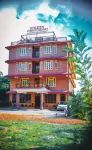 Golden Kuensel Resort & Spa