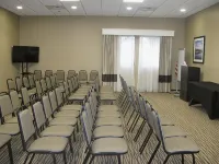 MainStay Suites Coeur d'Alene