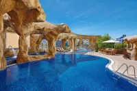 Al Habtoor Grand Beirut