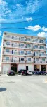 Hotel Blue Sky Resort Hotels near Tomis Eye