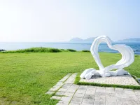 ควีนดอม คารัตสึ โฮเทล โรงแรมในคะรัตสึ