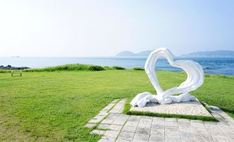 Queendom Karatsu Hotel