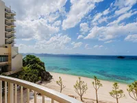 Hotel Resonex Nago - Sea View