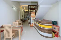 Friendly Home Hotel