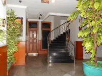 Hotel Semeru Bogor Hotel di Ciomas