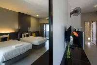 UD Place - Condos
