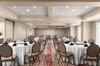 Hilton Garden Inn Rock Hill Hotels in Rock Hill