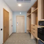 AMAKS Hotel Tula Hotels near Moscow station