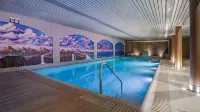 Roc Blanc Hotel & Spa - spa