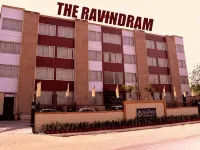 The Ravindram Hotels in Rewari-distriktet