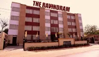 The Ravindram Hotel di Rewari