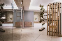 Elements Resort Zell am See, BW Signature Collection Hoteles en Zell am See
