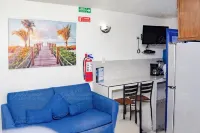 Departamento Esmeralda