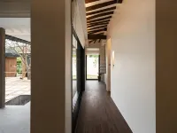 Yangpyeong Sanon Hotels in der Nähe von Galerie Wa