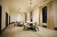 The Mayo Hotel فنادق في تولسا
