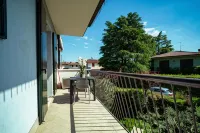 Acqua Resorts - 4-Star