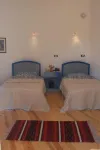 International Hot Spring Hotel Hotels in Bawiti