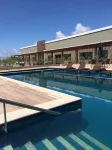 Tropical Mar Hotel - Bãi biển