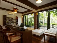 Khaolak Bayfront Resort Hotels in Takua Pa