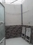 Dar traditional in Kasbah