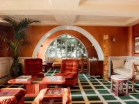 Le Mas Candille Hotels in Mougins