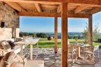 Chiemsee Chalet