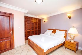 Residence le Carat