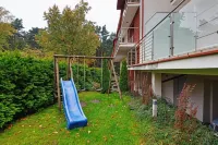 Villa Klif, Sun & Snow