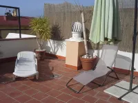 Hotel María Cristina Hotels in Rincón de la Victoria