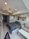 U Residence 2 by Ana Room Các khách sạn ở Kelapa Dua