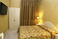 Palazzo Riario Hotels in Soriano nel Cimino