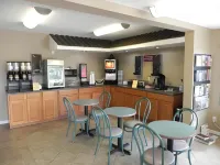 Relax Inn and Suites Kuttawa Hotels in Kuttawa