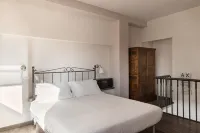 V Hotel Hotels in Aspio Terme