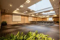 タリンク ホテル リガ