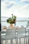 Point Grey Apartment 2