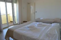 Hotel Artide