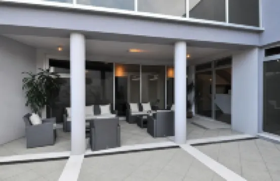 Apartments & Rooms Lavandula Exclusive