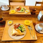 Nest Iriomote - bar