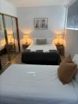 Tall Timbers Motel Hotels in Dungog