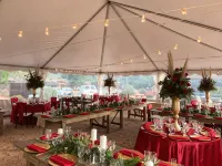 Red Agave Resort