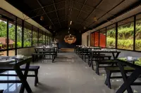 瓦塔瓦達斯蒂芬遺產酒店