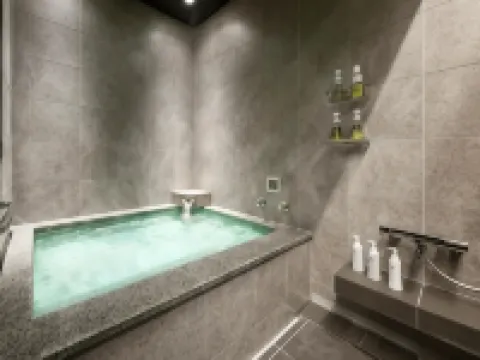 ホテルビーコンおのみち HOTEL BEACON ONOMICHI 尾道のホテル