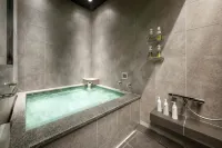 Hotel Beacon Onomichi Hotels in Onomichi