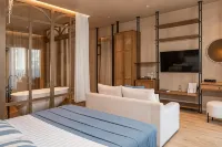 Flower Hotel & Resort