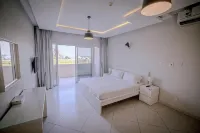 Palm Beach Resort Hotels near King Fahd University of Petroleum and Minerals